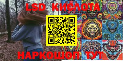 spice Канаш
