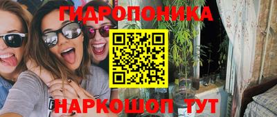 spice Канаш