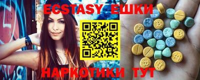 дурь Кандалакша